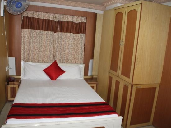 Фото Transit inn