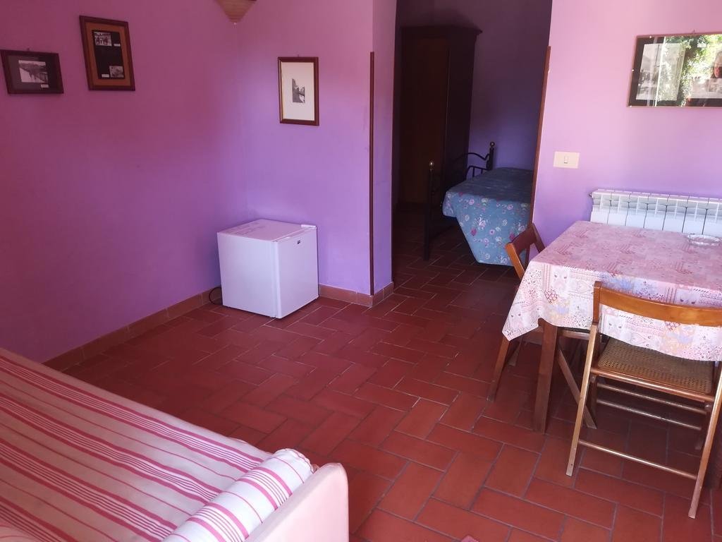 Фото Il Baffetto