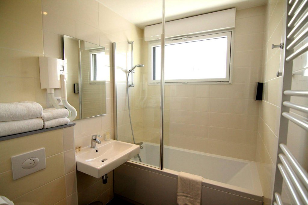 Фото La Chambre D’amiens