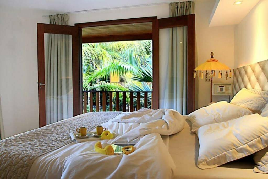 Hotel Pousada Minha Louca Paixão, State of Bahia, photo