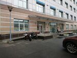 LLC Impulse-automation (Obukhovskoy Oborony Avenue, 112к2И), engineering
