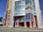 Td Profstil (Karyernaya Street, 2), workwear