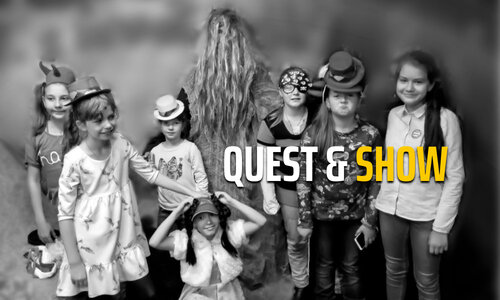 Конан порно видео