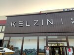 Ozhet C (Alatau City Administrative District, Ójet shaǵyn aýdany, Bekbolat kóshesi, 2/91), mercado de ropa