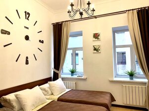 Piter Palace L47