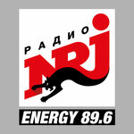 Радио Energy (Московская ул., 25А), радиокомпания в Кирове