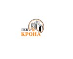 Krona-fundament (Industrialniy Avenue, 44к2), construction company