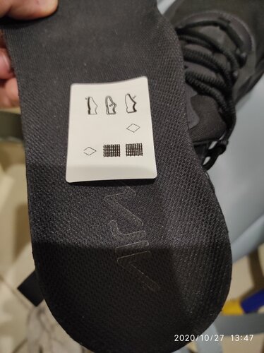 Nike Unite Amsterdam Osdorp clothing store Amsterdam Zuidermolenweg 58 Yandex Maps