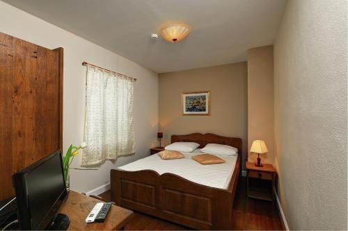 Фото Villa Varos