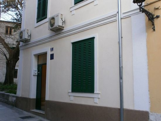 Фото Kuzma Rooms 2