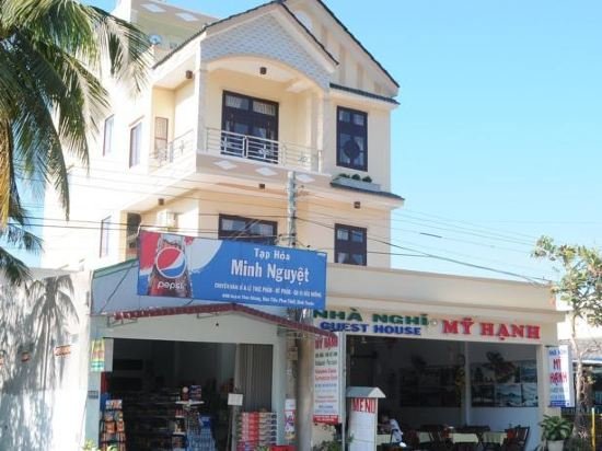 Фото Duc Thao Hotel