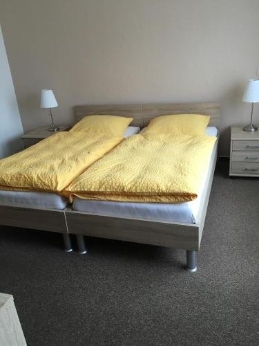 Фото Hotel- Restaurant Kerzans