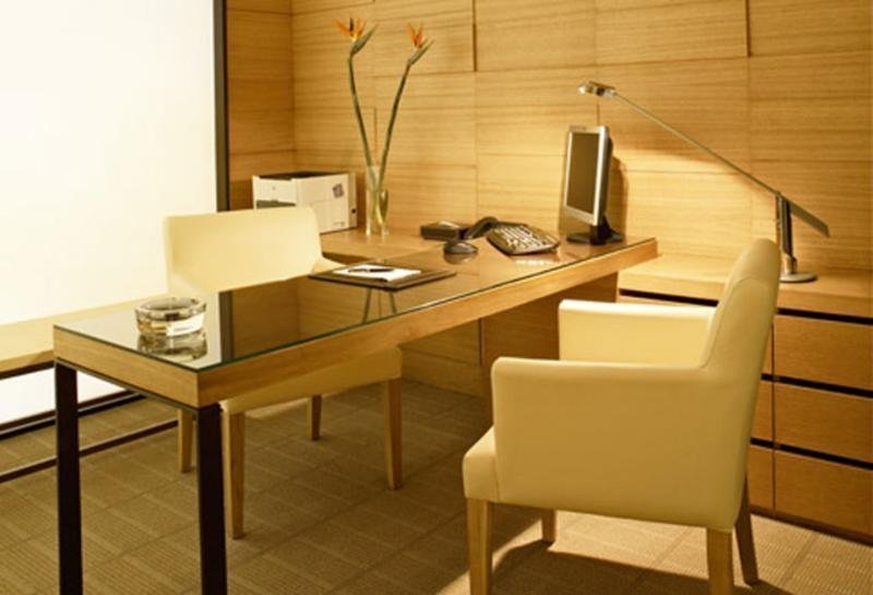 Фото The Oberoi, New Delhi