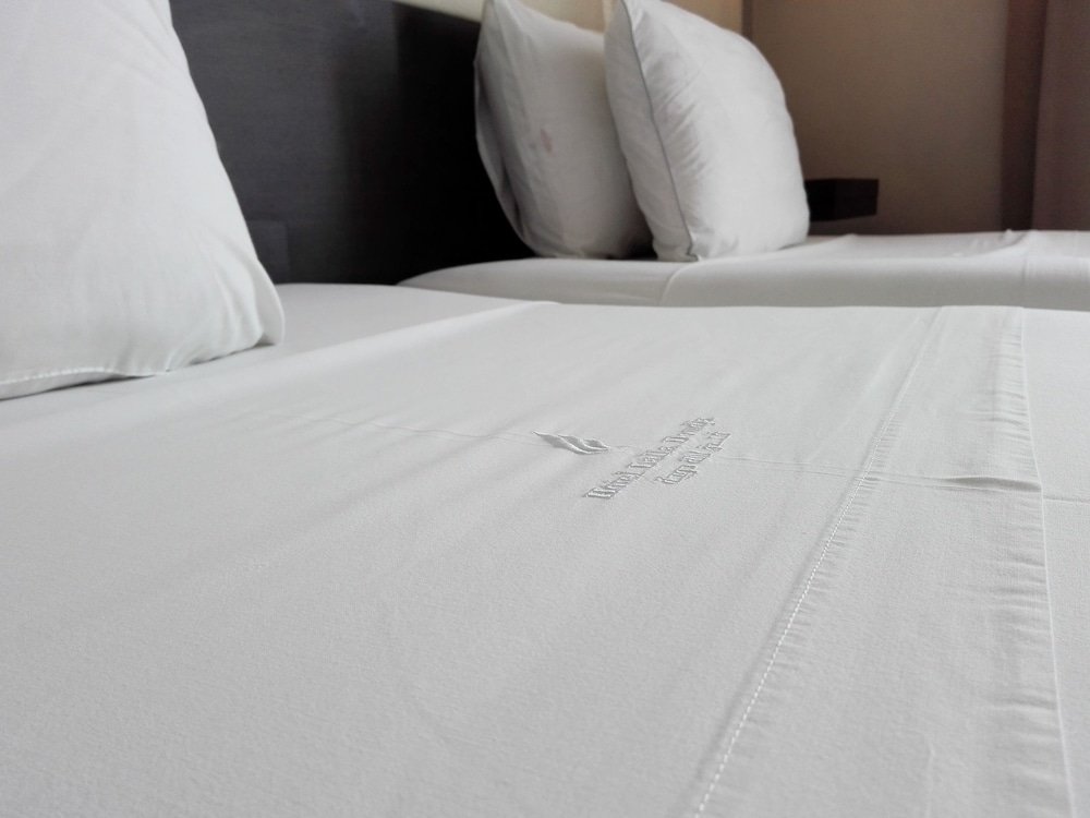 Фото Отель Lalla Doudja