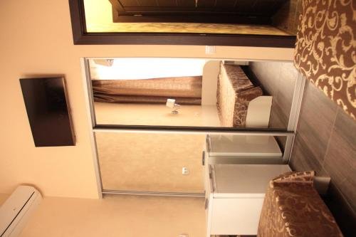 Фото А-Отель