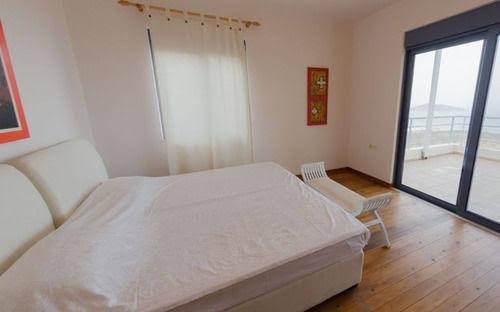 Фото Elounda Eleon Villas