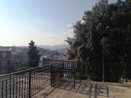 Фото Guest House Ruža