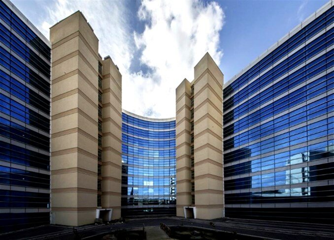 Speech therapists Kekemedikal- Kekemelik Ve Konuşma Bozuklukları Merkezi, Istanbul, photo