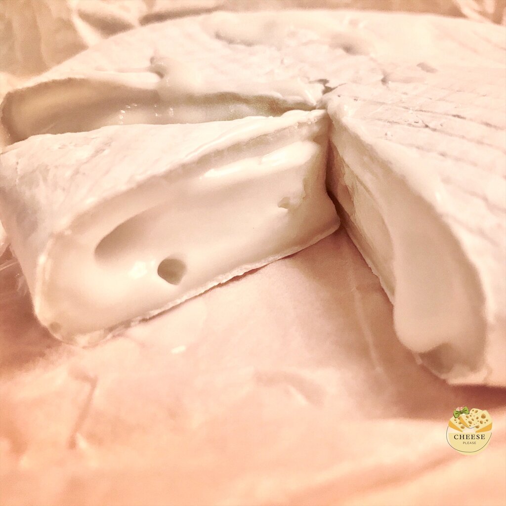 Cheese shop Чиз Плиз, Moscow, photo