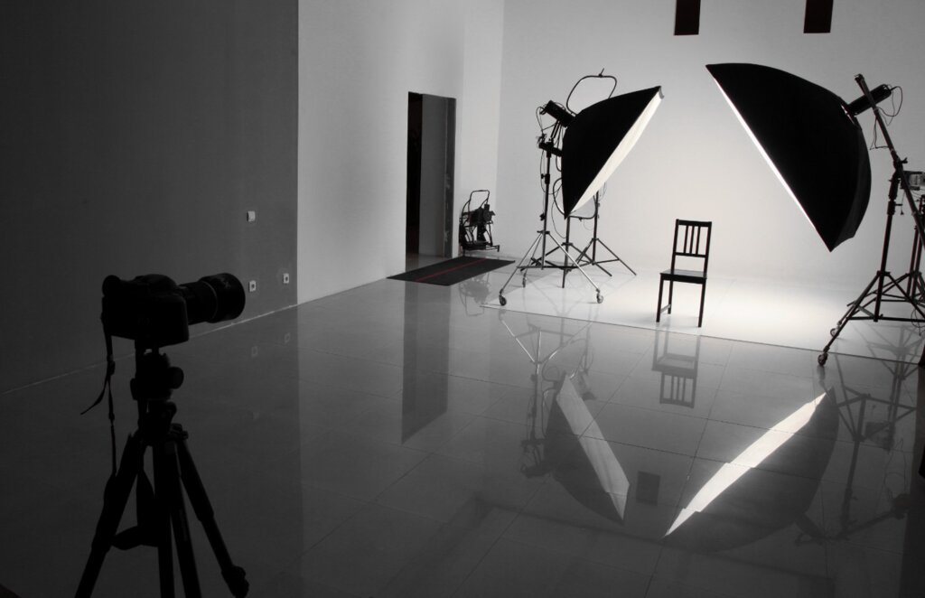 Photography Photo studio Pixel, Moscow, photo