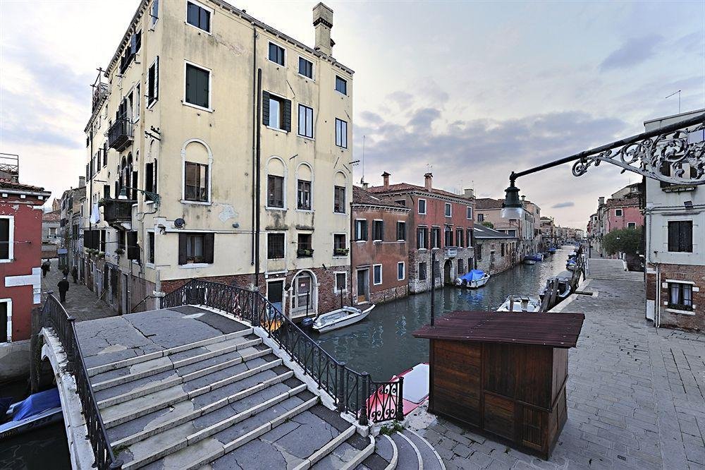 Фото San Marco Suite Apartment