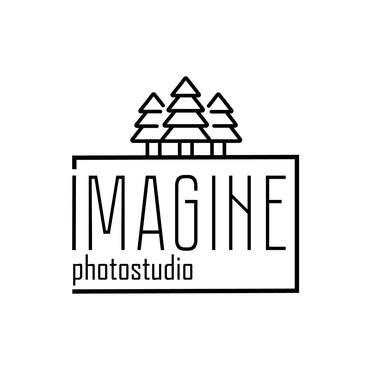 Imagine