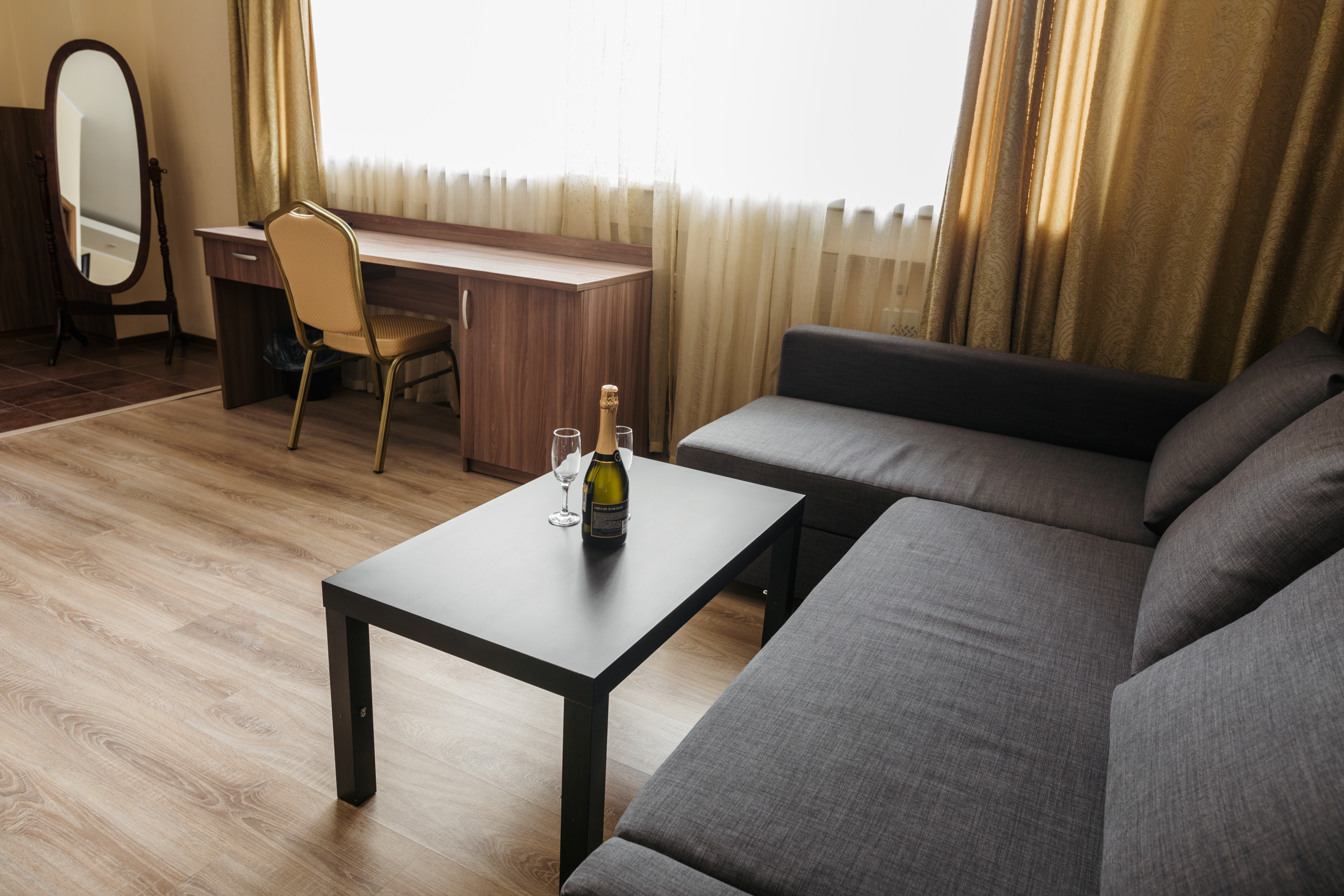 Фото Аристоль