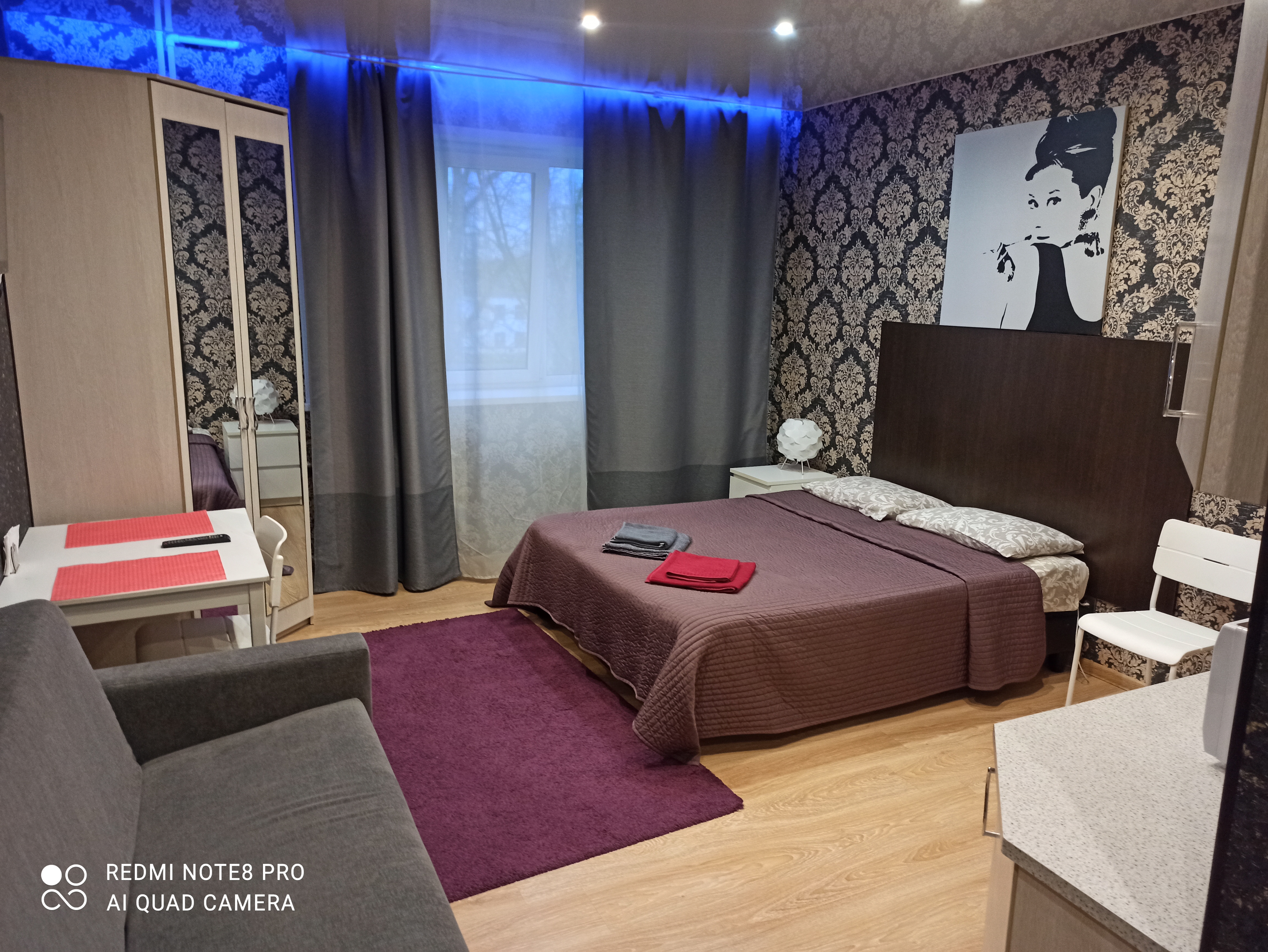 Фото Квартиркин на Советской