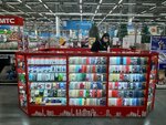 Аксессуары для мобильных телефонов (Engelsa Street, 115Д), computer accessories