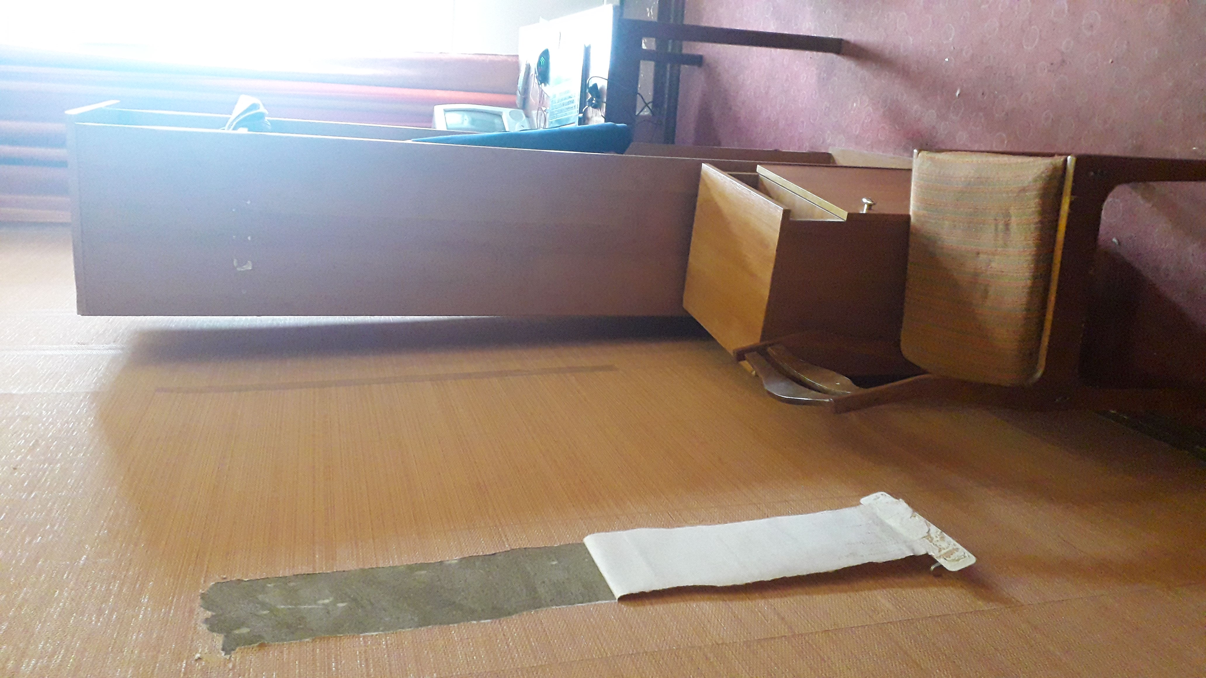 Фото Родник