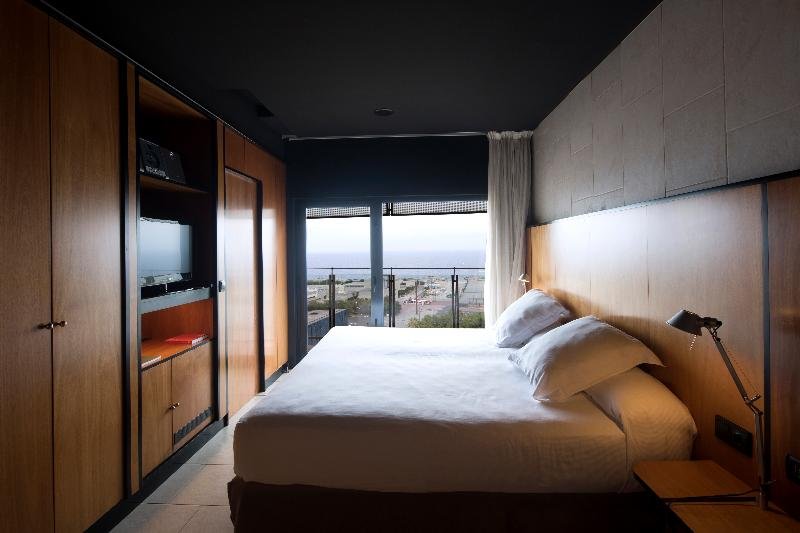 Фото Barcelona Princess