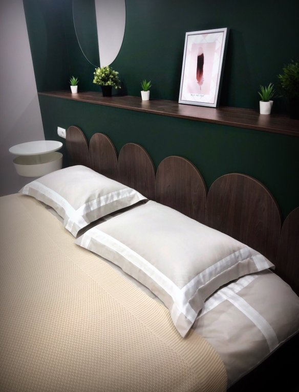 Фото МакаровЪ