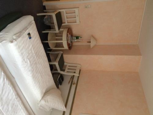 Фото Hotel Villa Weststrand