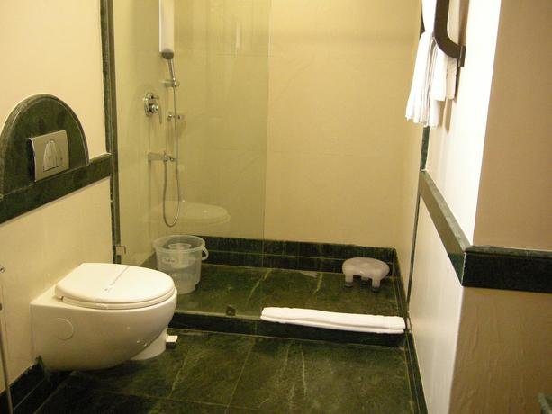 Фото Hotel Beacon T2