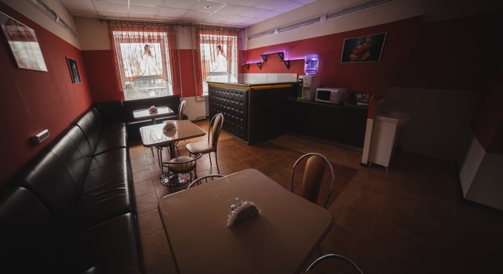 Фото Номер Ок