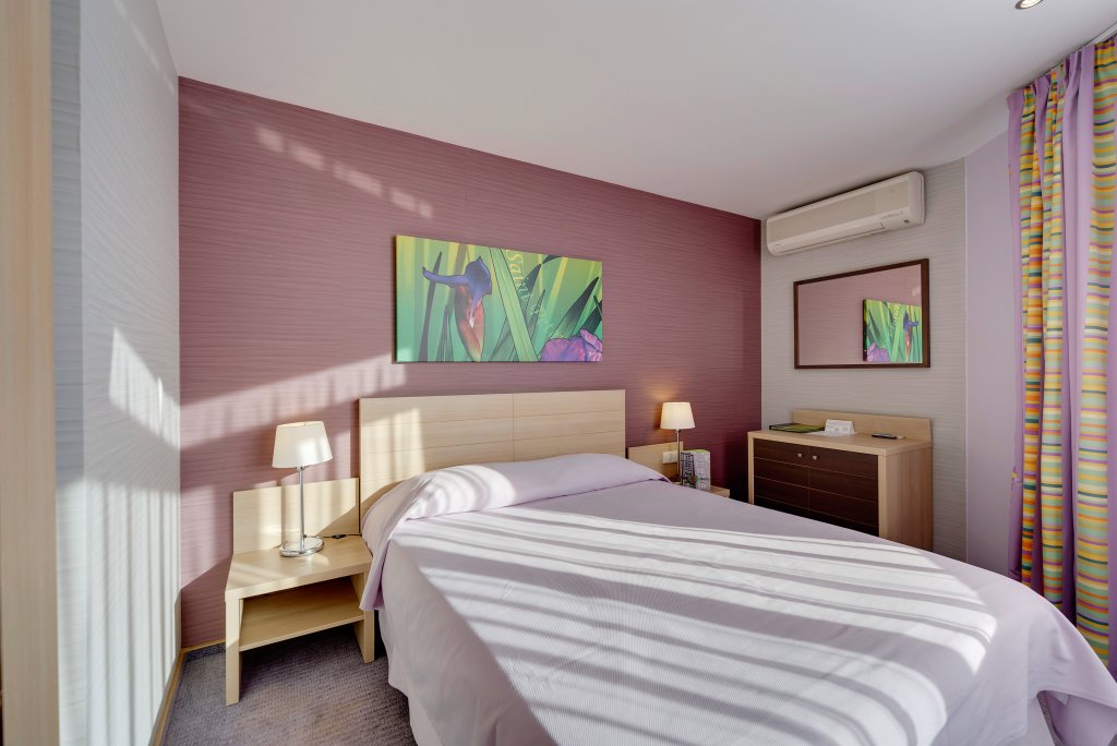 Фото Наш Отель