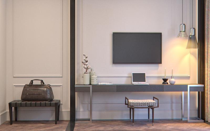 Фото Room Mate Gorka