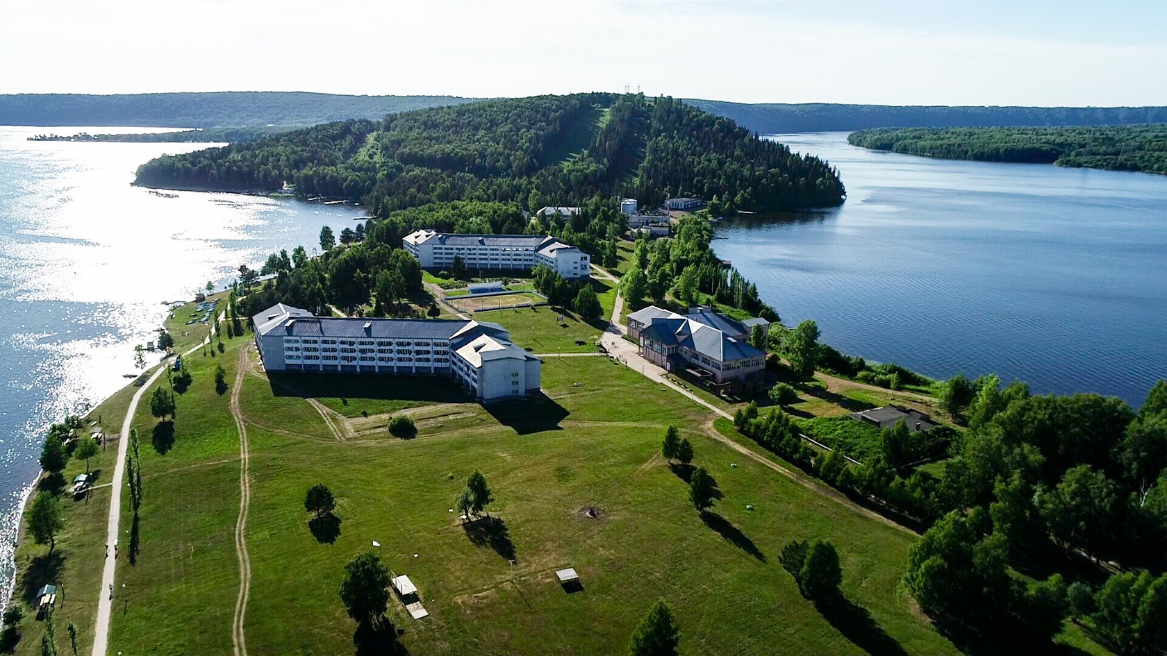 Фото Звездный