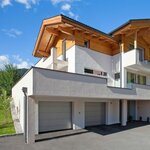 Alutech-M (proyezd Energetikov, 30), automatic doors and gates