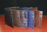 Truva Leather (İstanbul, Bayrampaşa, Yahya Kemal Cad., 57), leather products wholesale