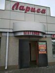 Larisa (Korochanskaya Street, 409А), grocery