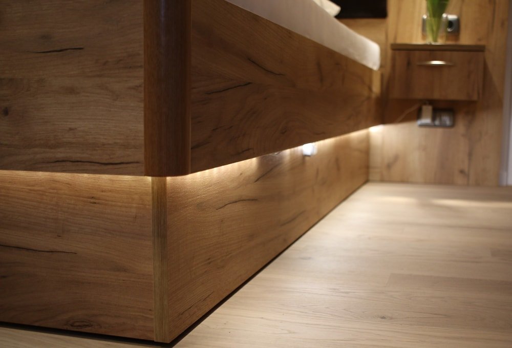 Фото Sonnenhügel Hotel & Restaurant