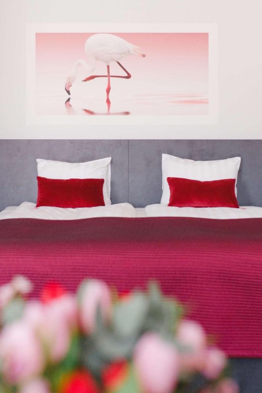 Фото 27183876708