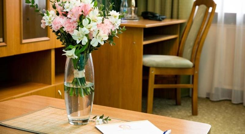 Фото Лучёса