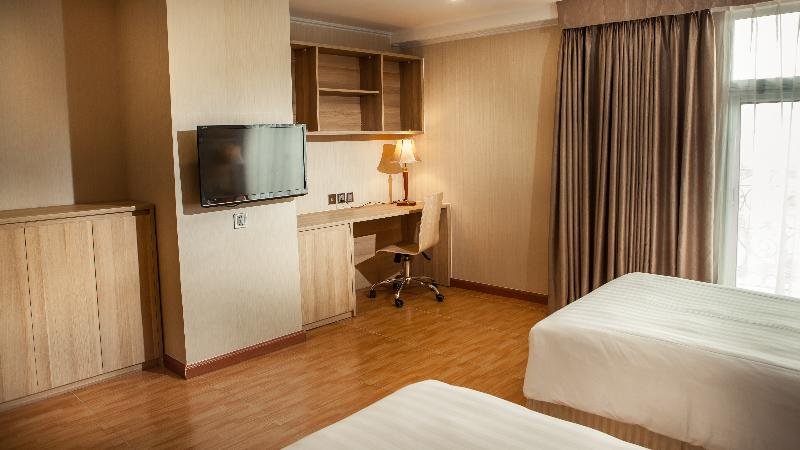 Фото Super Candle