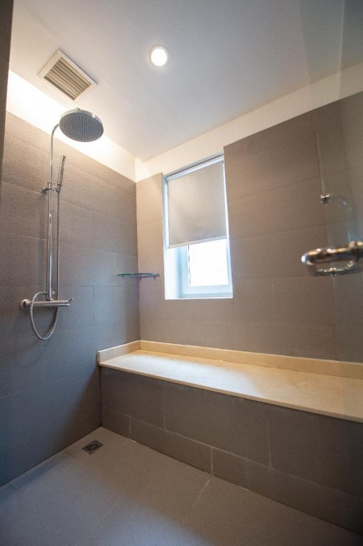 Фото Hong Ha Hotel