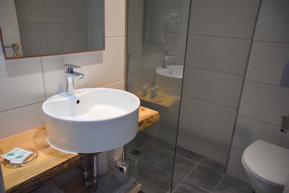 Фото Meliti Hotel