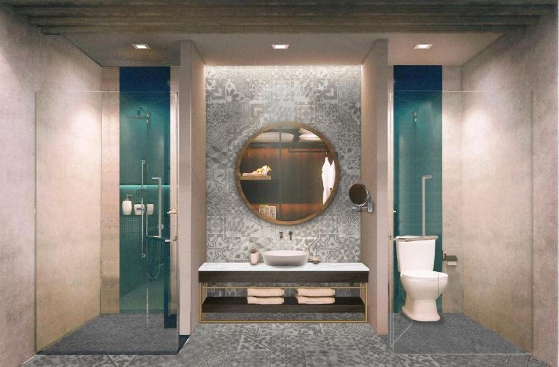 Фото Dewa Phuket Resort & Villas