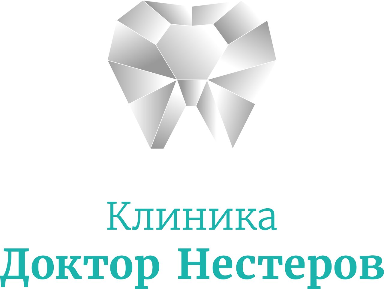 ВипСтом