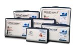 OrtoCorrect (Kotlostroitelnaya ulitsa, 37-26), manufacture of prosthetic and orthopedic products